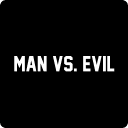 Man vs Machine