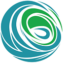 Logo de ManTech