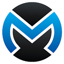 Managed IT Force, LLC