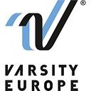 Management Solutions Europe UK Limited logo