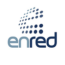 Logo de Management en Red