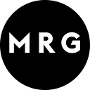 Management Resources Group LLC (MRG)
