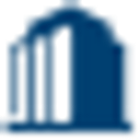 Manager logo