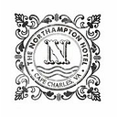 Mananto Enterprises LLC The Northampton Hotel