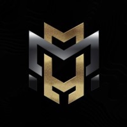 Manaris (2010) Corp