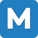 Logo de Manatal
