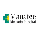 Logo de Manatee Memorial Hospital