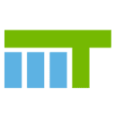 Logo de Manatel
