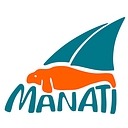Manati Industries Inc Azione