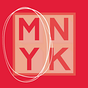 Manayunk Development Corporation