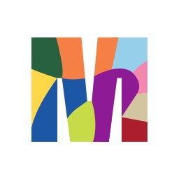 Manchester Building Society 6.75% PIBS