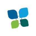 Logo de Manchester Memorial Hospital