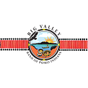 Manchester Band of Pomo Indians