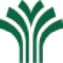 Mancosa logo