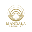 Logo de Mandala Group