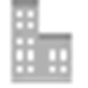 Logo de Mandarin Oriental Milano