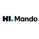 Mando Technologies