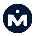 Logo de Mandomedio