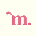 Logo de Mandu HR