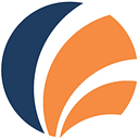 Logo de Maner Costerisan