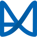 Manex AI GmbH logo