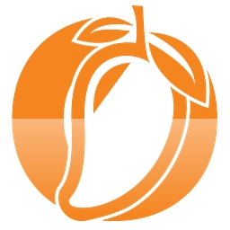 Mango Growth ETF