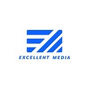 Mango Excellent Media A Aktie