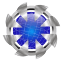 Logo de Mangrum Career Solutions