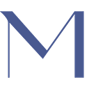 Logo de Manhatta