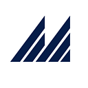 Logo de Manhattan Associates