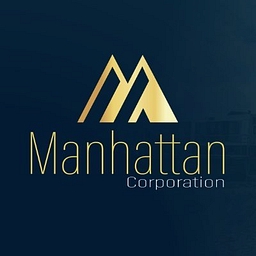 Manhattan Corporation Limited