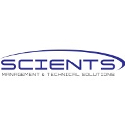 Manhattan Scients