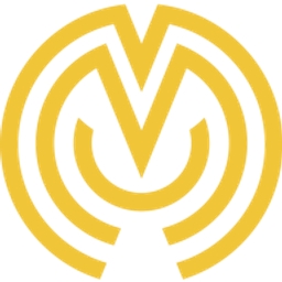 Manhattan Uranium Discovery Corp.