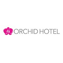 Manhattan Guam Inc dba Royal Orchid Hotel