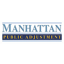 Manhattan Public Adjustment, LLC