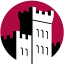 Logo de Manhattanville University