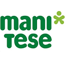 Logo de Mani Recruits
