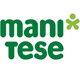 Mani, Inc.