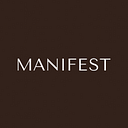 Manifest OS