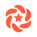 Logo de Manila Cordage Company