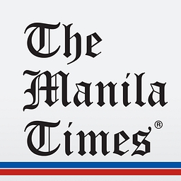 Manila Electric Co ADR