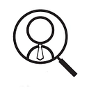 Manila Recruitment logo