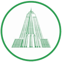 Logo de Maniobras Latino