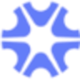 Manitok Energy Inc