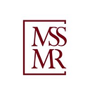 Logo de Manjit Singh Sachdev, Mohammad Radzi & Partners