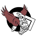 Logo de Manly Warringah Sea Eagles