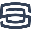 Logo de Mann+Hummel