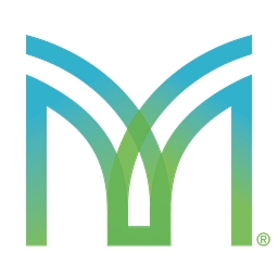 Mannatech Incorporated