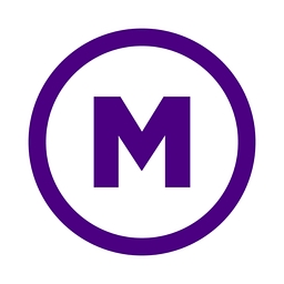 Manning Ventures Inc