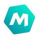 ManoMano Data Scraping Service